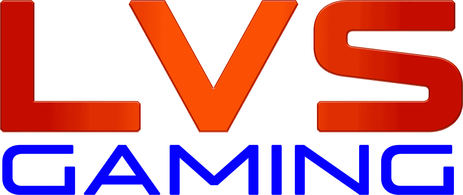PLAYTOK CASINO 2 LVS GAMING