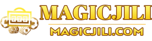 PLAYTOK CASINO 2 MAGICJILI CASINO