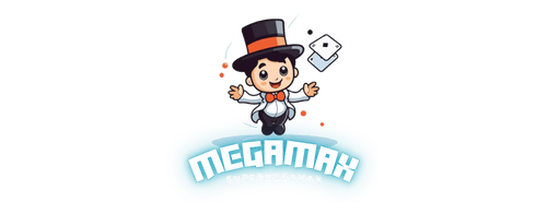 PLAYTOK CASINO 2 MEGAMAX CASINO