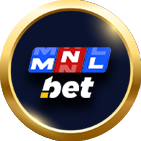 PLAYTOK CASINO 2 MNLBET CASINO