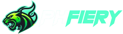 PLAYTOK CASINO 2 PHFIERY