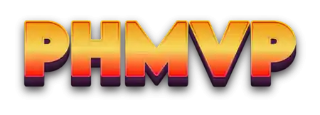 PLAYTOK CASINO 2 PHMVP CASINO