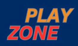 PLAYTOK CASINO 2 PLAYZONE33 CASINO