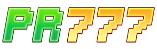 PLAYTOK CASINO 2 PR777