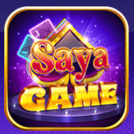 PLAYTOK CASINO 2 SAYAGAME CASINO