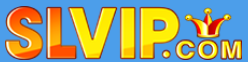 PLAYTOK CASINO 2 SLVIP