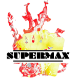 PLAYTOK CASINO 2 SUPERMAX CASINO