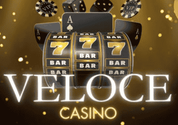 PLAYTOK CASINO 2 VELOCE CASINO