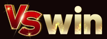 PLAYTOK CASINO 2 VSWIN CASINO