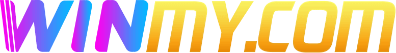PLAYTOK CASINO 2 WINMY CASINO