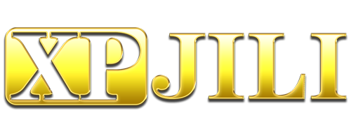 PLAYTOK CASINO 2 XPJILI CASINO