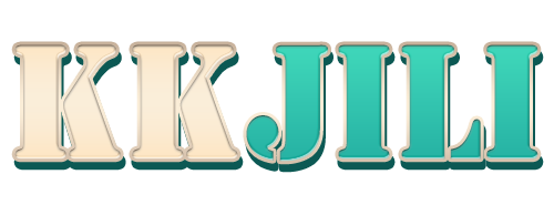 PLAYTOK CASINO 2 KKJILI CASINO