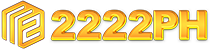 PLAYTOK CASINO 2 2222PH