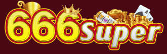 PLAYTOK CASINO 2 666SUPER
