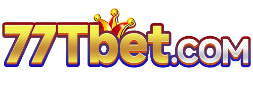 PLAYTOK CASINO 2 77TBET