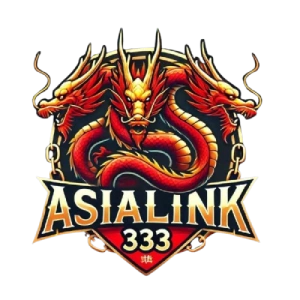 PLAYTOK CASINO 2 ASIALINK333