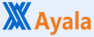 PLAYTOK CASINO 2 AYALA888