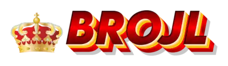 PLAYTOK CASINO 2 BROJL