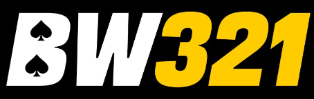 PLAYTOK CASINO 2 BW321