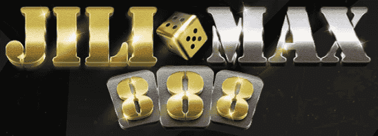 PLAYTOK CASINO 2 JILIMAX888