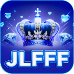 PLAYTOK CASINO 2 JLFFF