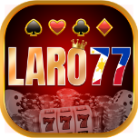 PLAYTOK CASINO 2 LARO77