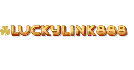 PLAYTOK CASINO 2 LUCKYLINK888