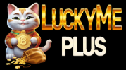 PLAYTOK CASINO 2 LUCKYMEPLUS