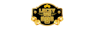 PLAYTOK CASINO 2 LUCKYWIN888