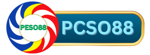 PLAYTOK CASINO 2 PCSO88