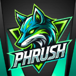 PLAYTOK CASINO 2 PHRUSH