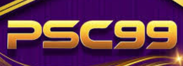PLAYTOK CASINO 2 PSC99