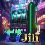 PLAYTOK CASINO 2 T1JILI