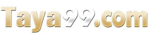 PLAYTOK CASINO 2 TAYA99