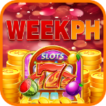 PLAYTOK CASINO 2 WEEKPH