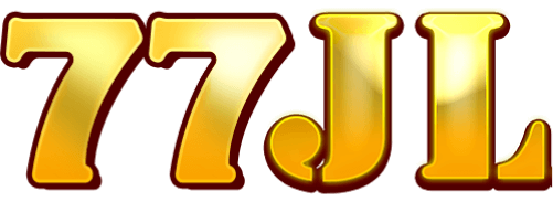PLAYTOK CASINO 2 77JL