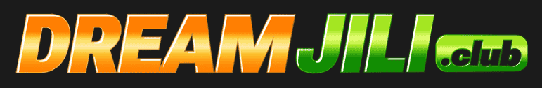 PLAYTOK CASINO 2 DREAMJILI
