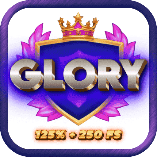 PLAYTOK CASINO 2 GLORYGAME