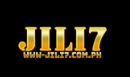 PLAYTOK CASINO 2 JILI7