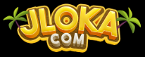 PLAYTOK CASINO 2 JLOKA