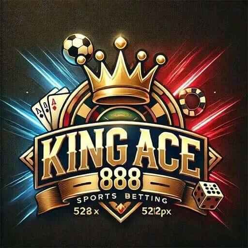 PLAYTOK CASINO 2 KINGACE888