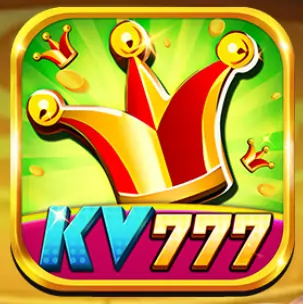 PLAYTOK CASINO 2 KV777