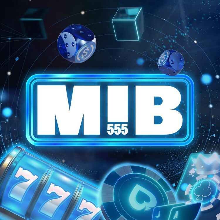 PLAYTOK CASINO 2 MIB555