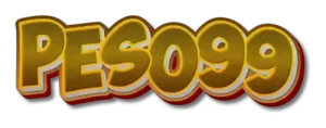 PLAYTOK CASINO 2 PESO99