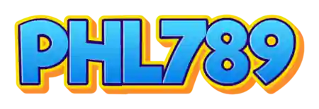 PLAYTOK CASINO 2 PHL789