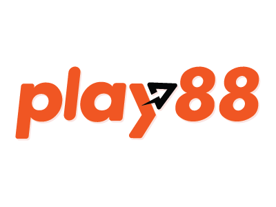 PLAYTOK CASINO 2 PLAY88