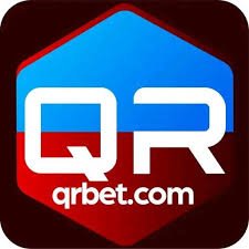 PLAYTOK CASINO 2 QRBET