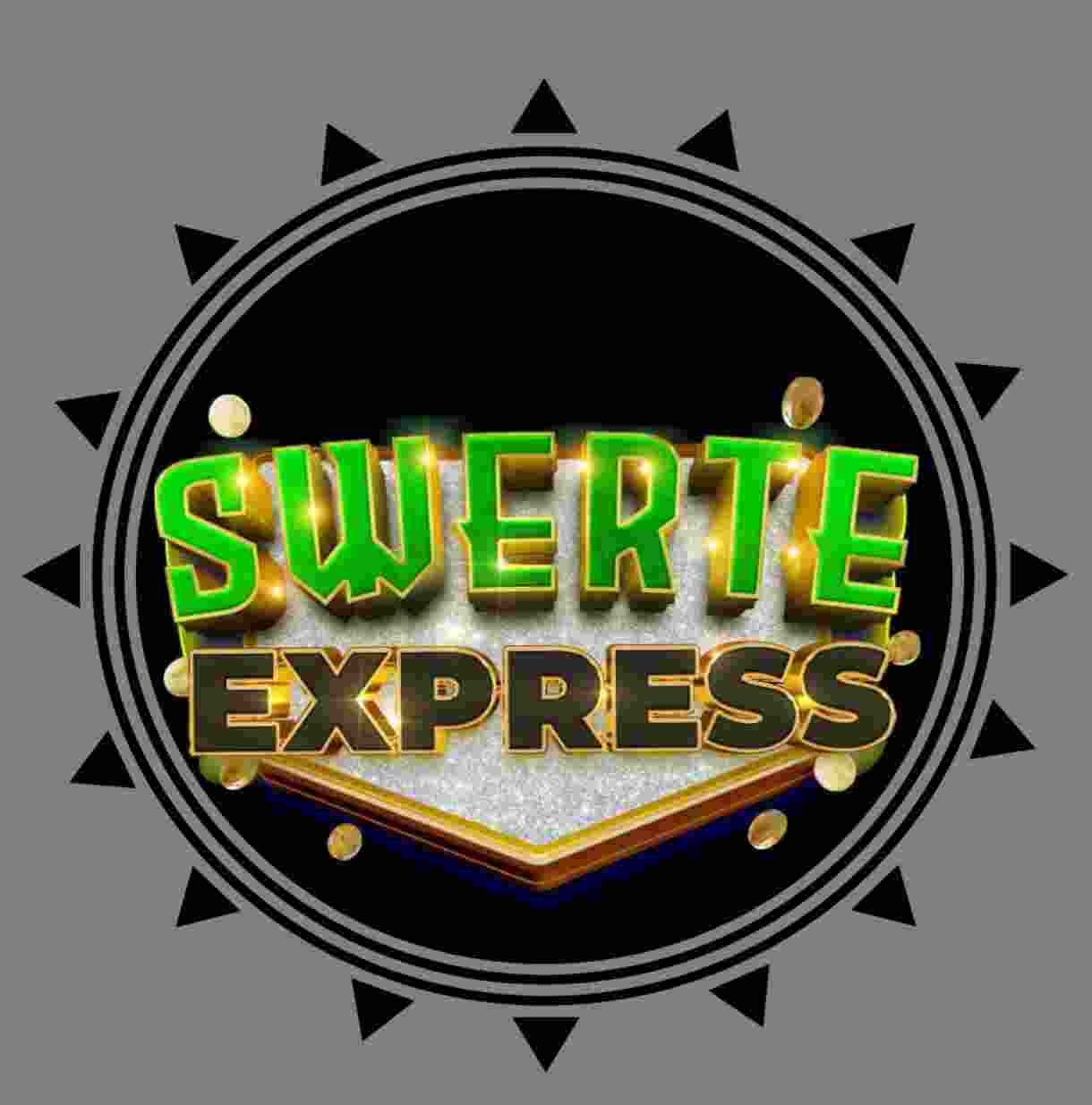 PLAYTOK CASINO 2 SWERTE EXPRESS
