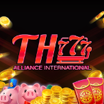 PLAYTOK CASINO 2 TH777