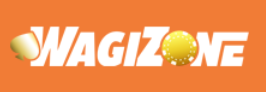 PLAYTOK CASINO 2 WAGIZONE